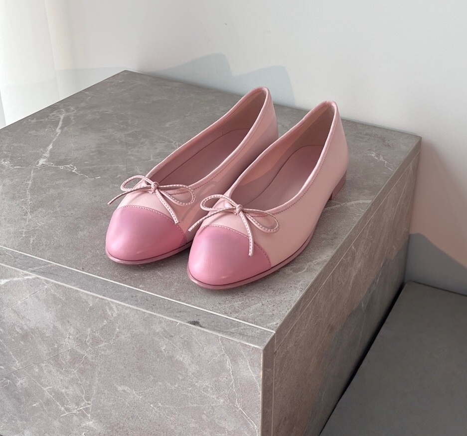 Espadrille Slip On - Luxury Brand Dance Shoes Outdoor Hiking