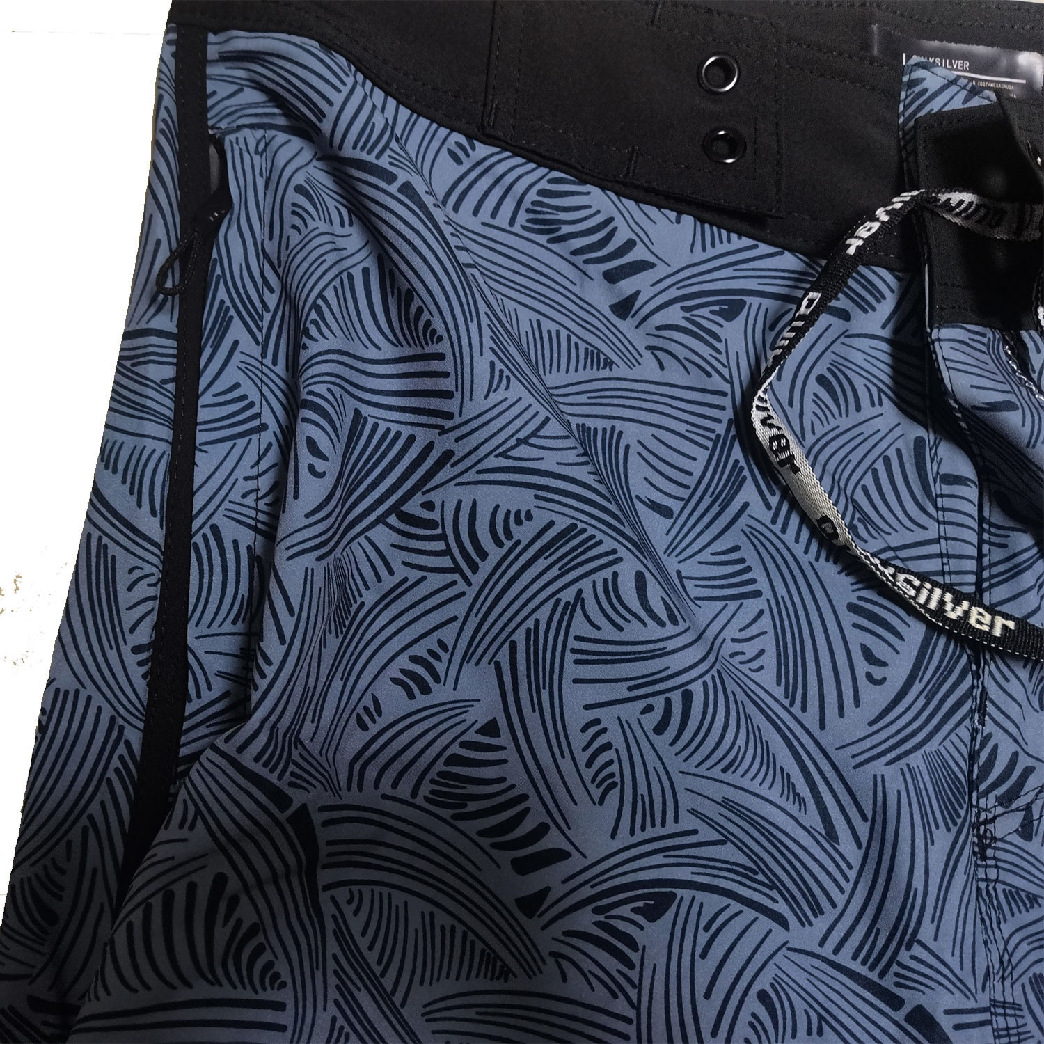 Men's Classic Bermuda Plus Siz - Trunks Board Surf 评论和价格