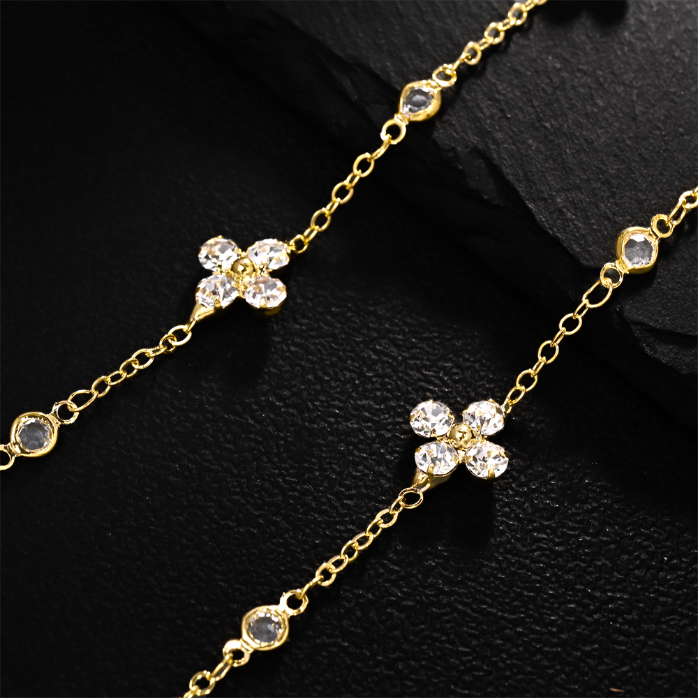 Eyeglass Chain Sunglasses Lany - Sunglass Retainer Cord 评论和价格