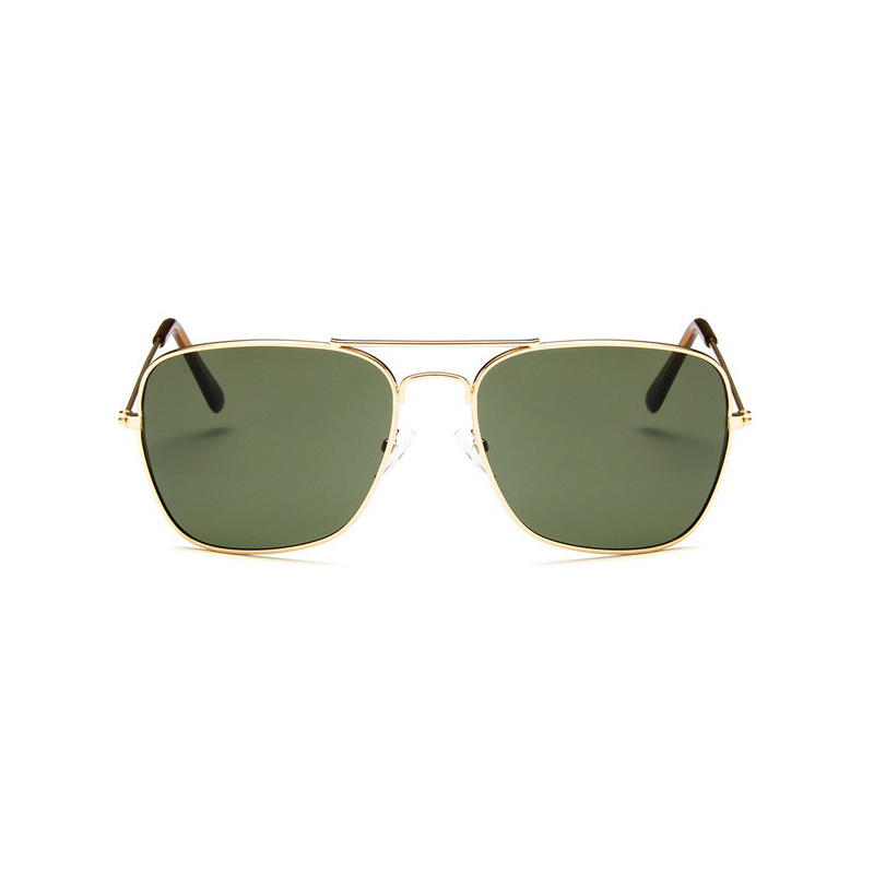 Shonemes Square Sunglasses Vin - Sunglasses Aviator Polarized 评论和价格