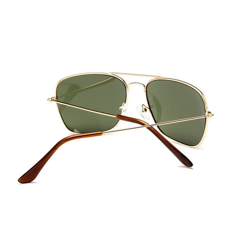 Shonemes Square Sunglasses Vin - Sunglasses Aviator Polarized 评论和价格