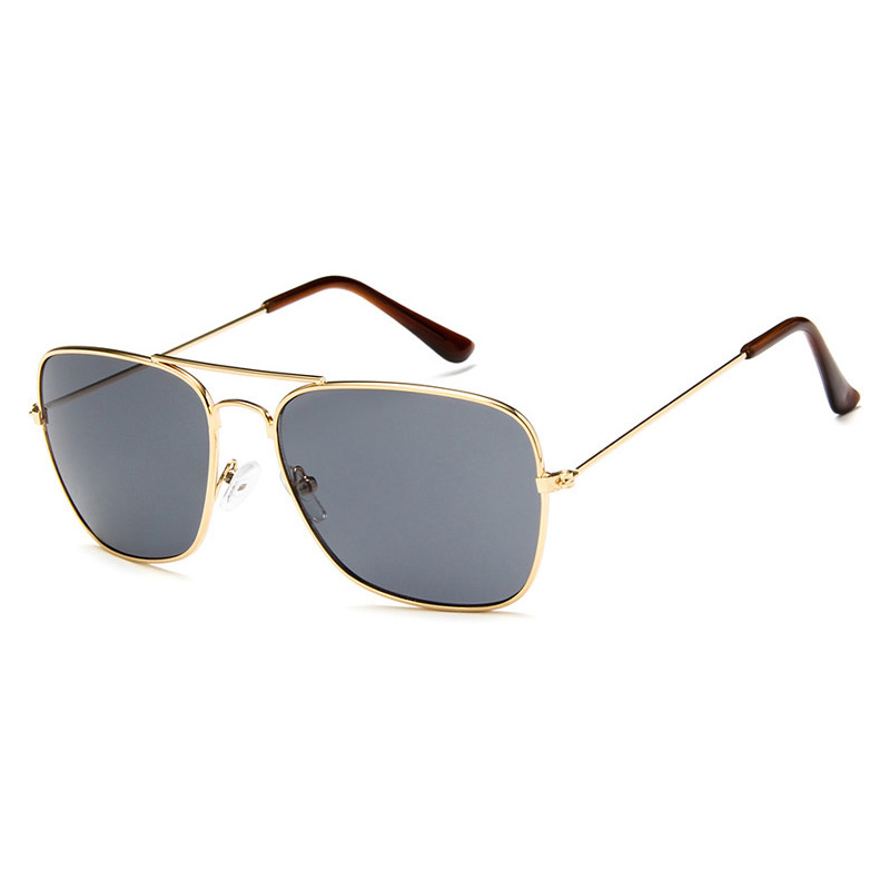 Shonemes Square Sunglasses Vin - Sunglasses Aviator Polarized 评论和价格