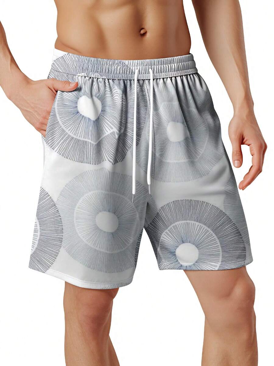Mens Quick Dry Swim Trunks Wit - Swim Trunk Quick Dry 评论和价格