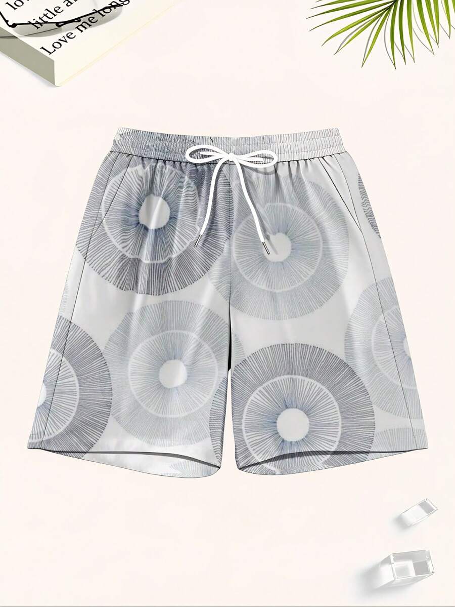 Mens Quick Dry Swim Trunks Wit - Swim Trunk Quick Dry 评论和价格