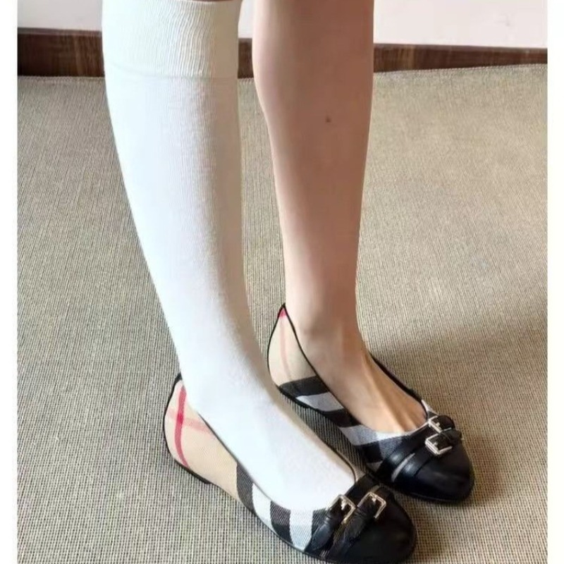 Fashion French Retro Style 202 - Espadrille Slip On 评论和价格