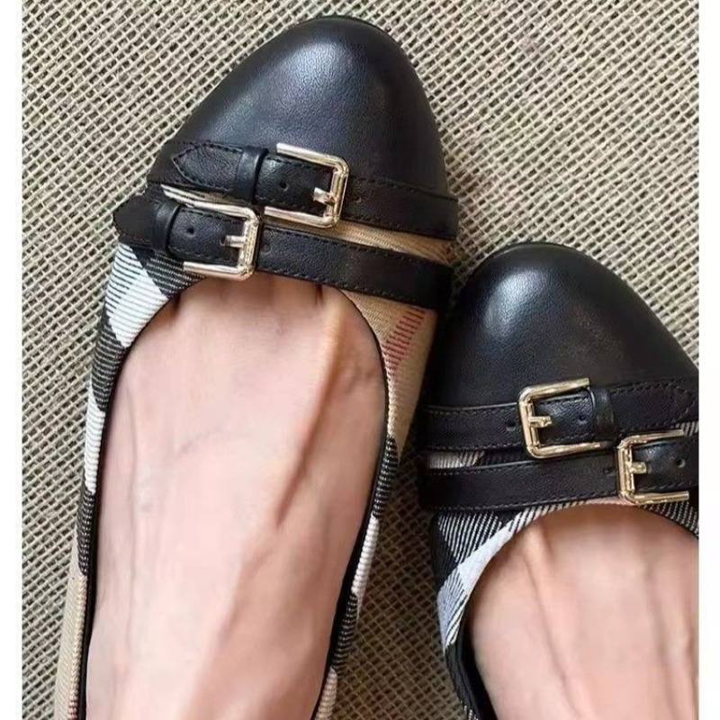 Fashion French Retro Style 202 - Espadrille Slip On 评论和价格