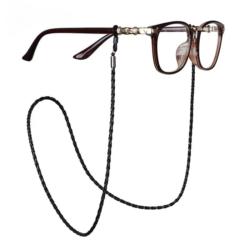 Multi-color Sunglasses Hanging - Sunglass Retainer Cord 评论和价格