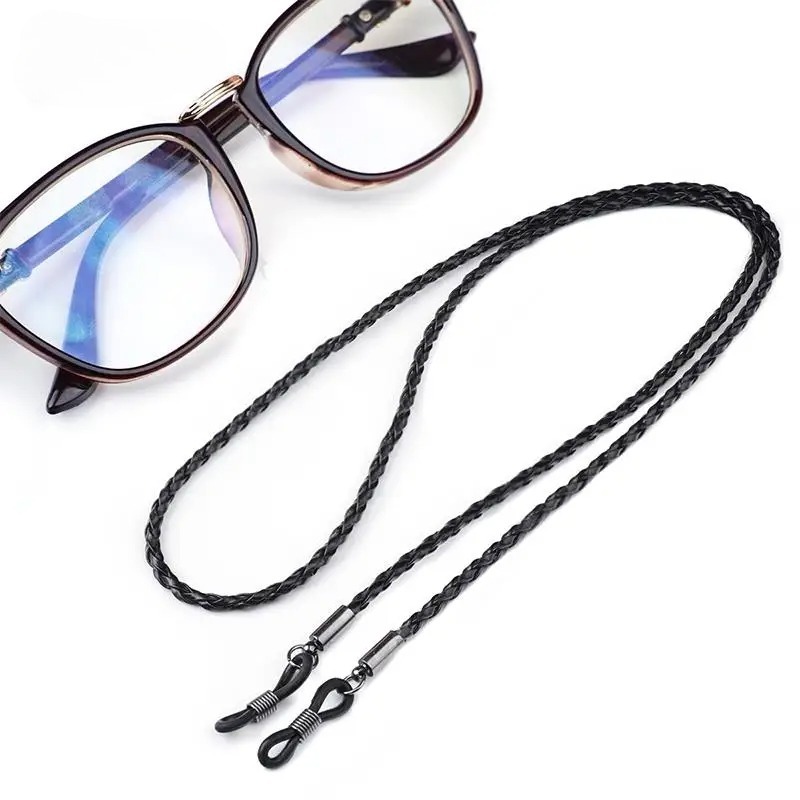 Multi-color Sunglasses Hanging - Sunglass Retainer Cord 评论和价格