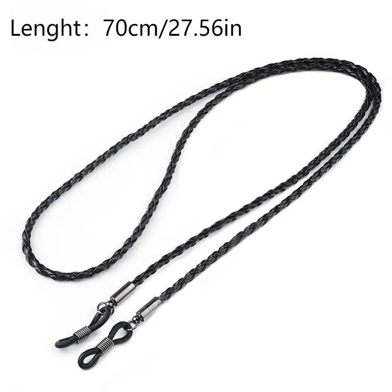 Multi-color Sunglasses Hanging - Sunglass Retainer Cord 评论和价格