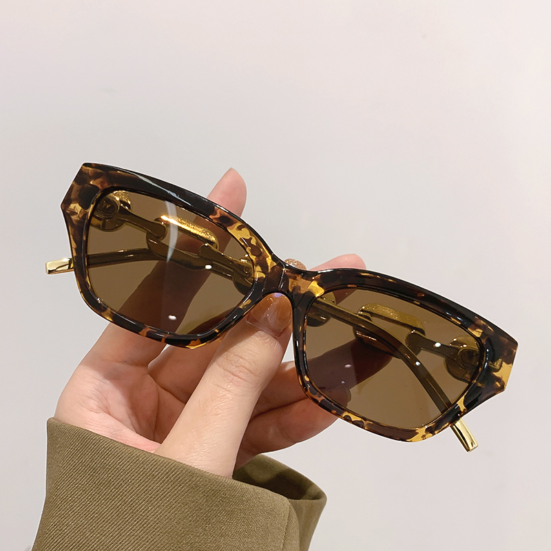 Classic Casual Sunglasses For  - Sunglass Retainer Cord 评论和价格