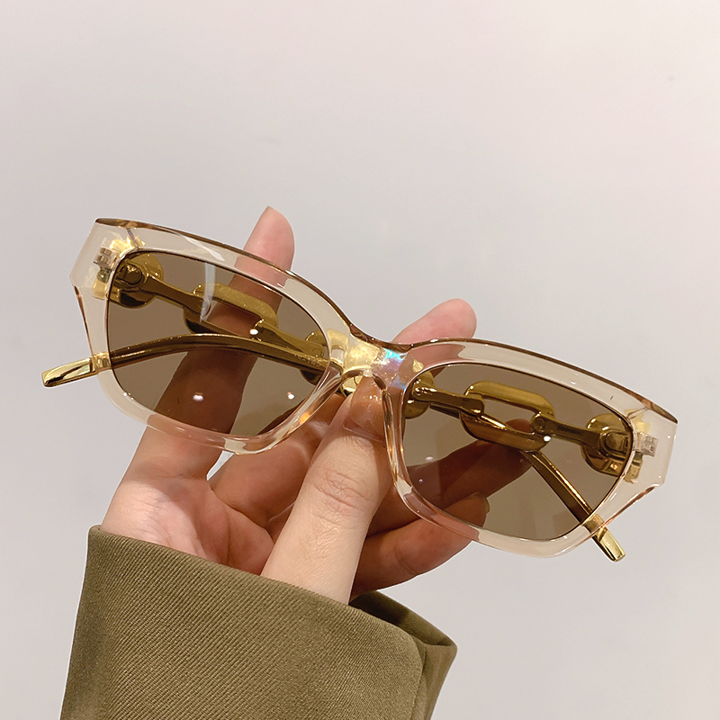 Classic Casual Sunglasses For  - Sunglass Retainer Cord 评论和价格