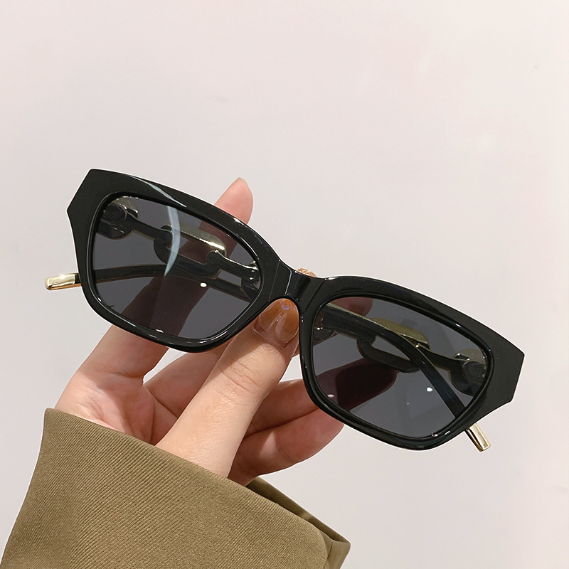 Classic Casual Sunglasses For  - Sunglass Retainer Cord 评论和价格