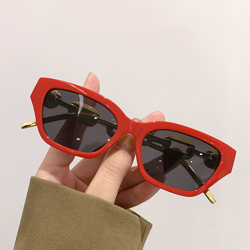 Classic Casual Sunglasses For  - Sunglass Retainer Cord 评论和价格