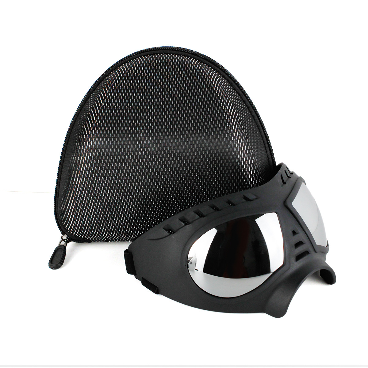 Pet Glasses for Medium Large-s - Sunglass Retainer Cord 评论和价格