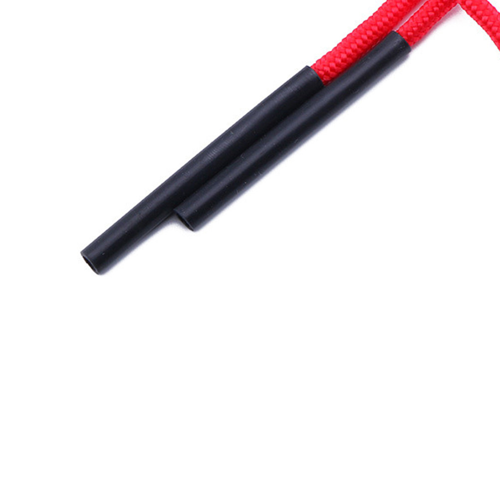 5Pcs High Quality Eyeglass Str - Sunglass Retainer Cord 评论和价格