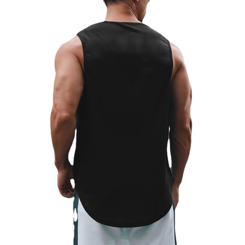 Mens Bodybuilding Breathable S - Tank Top Muscle 评论和价格