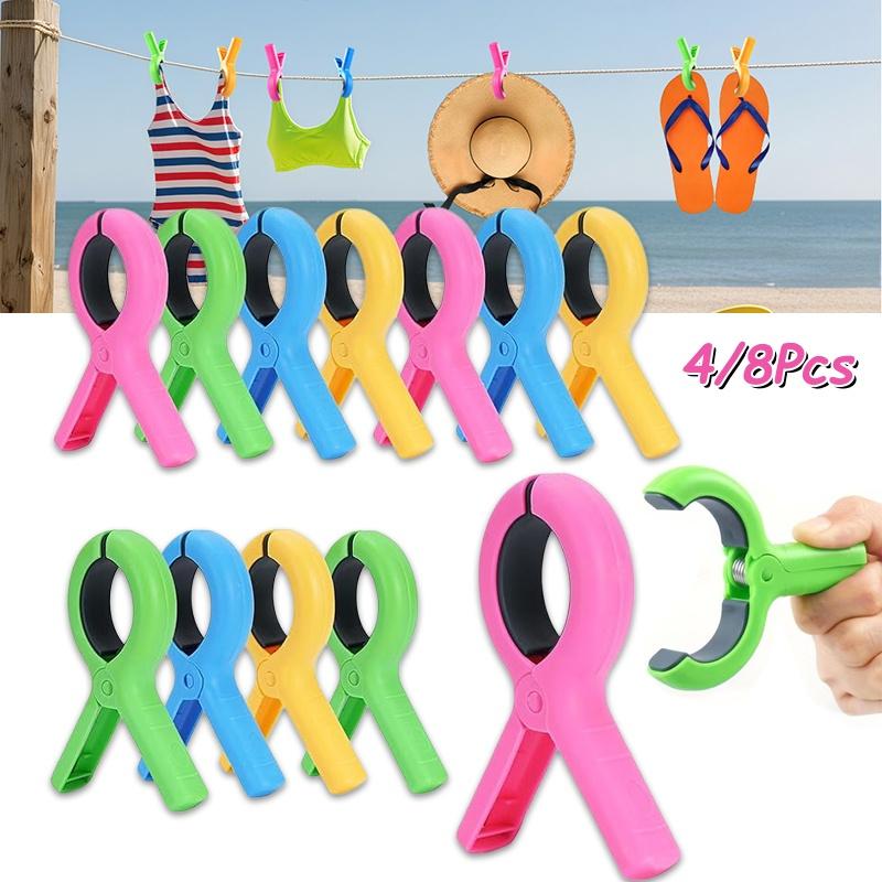 Towel Clips for Beach Chairs,  - Beach Towel Large 评论和价格
