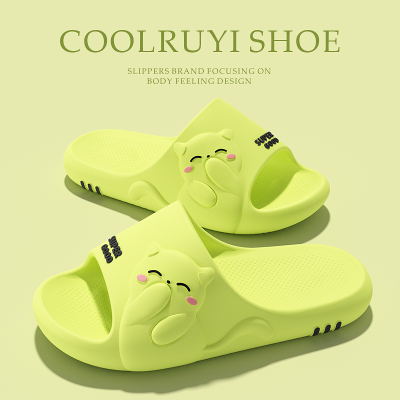 Couple Cartoon Cat Soft Sole S - Espadrille Slip On 评论和价格