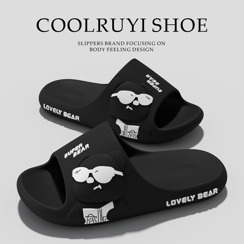 Couple Cartoon Cat Soft Sole S - Espadrille Slip On 评论和价格
