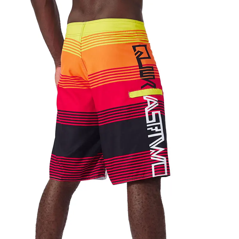 30-44size Summer men shorts ca - Trunks Board Surf 评论和价格