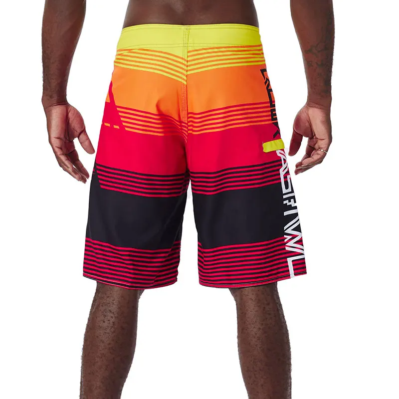 30-44size Summer men shorts ca - Trunks Board Surf 评论和价格