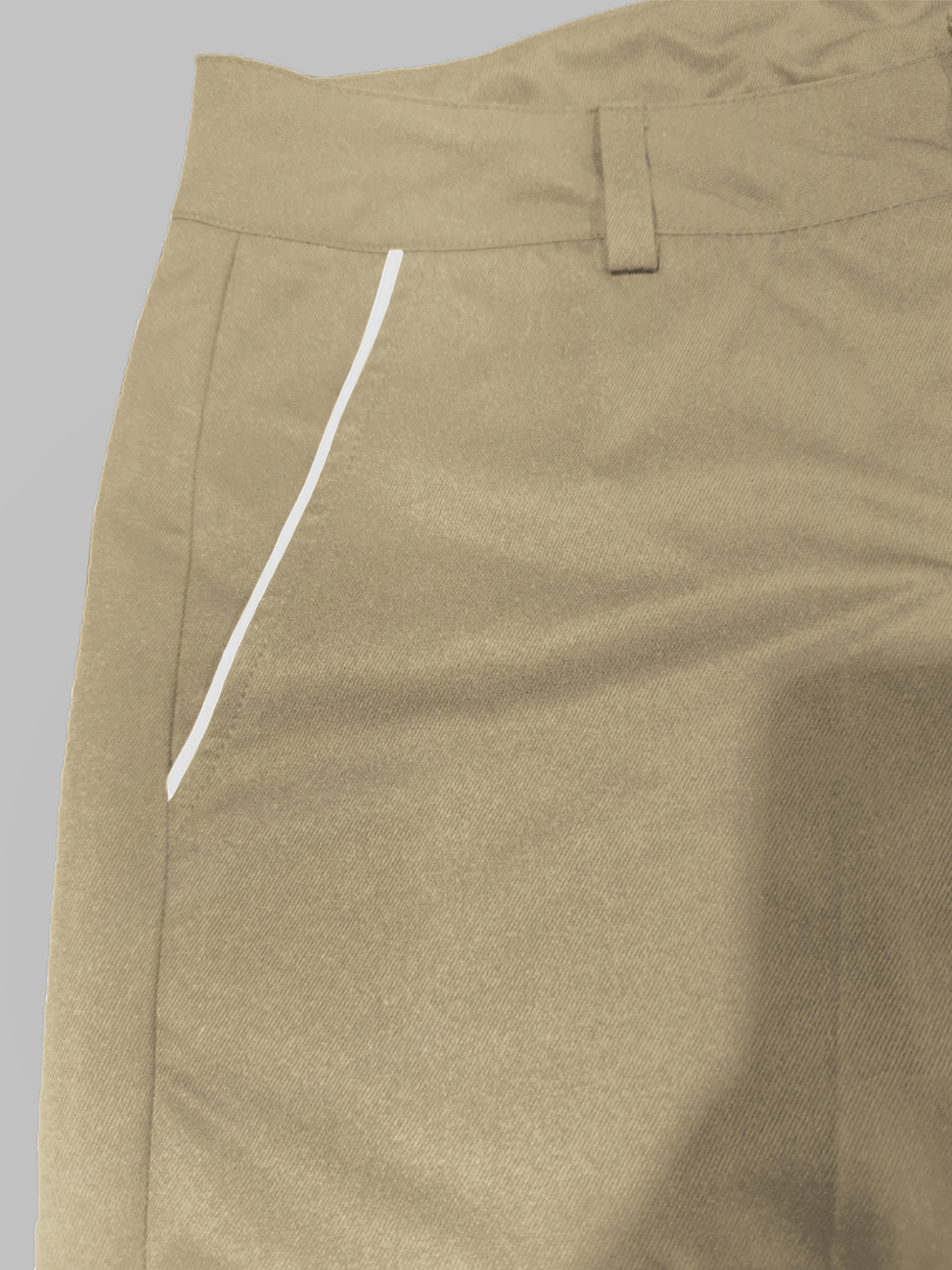 Men's Business Casual Chino Sh - Shorts Chino Slim 评论和价格