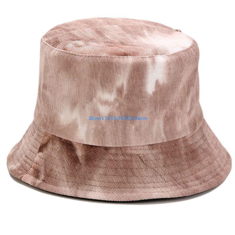 400A Women Autumn Corduroy Str - Packable Hat Nylon 评论和价格