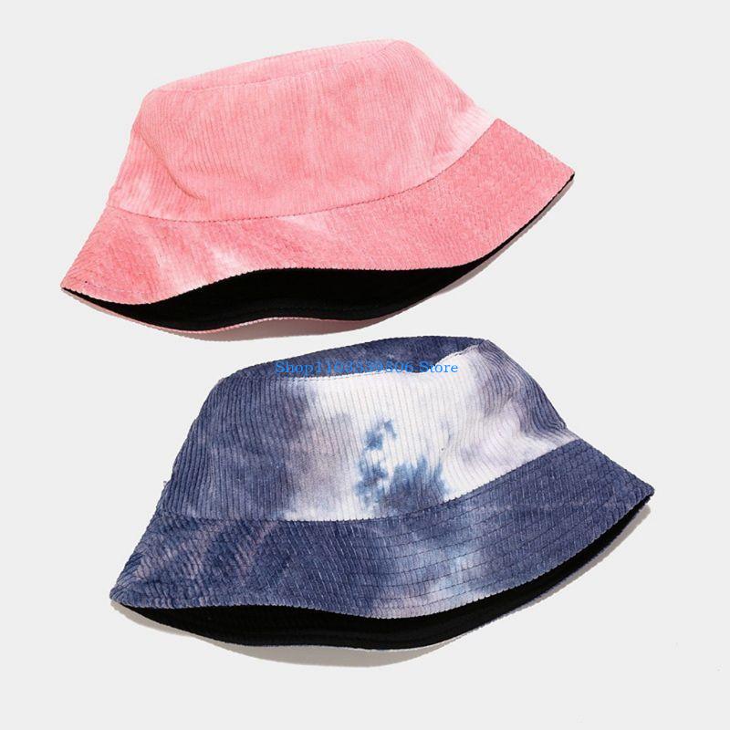 400A Women Autumn Corduroy Str - Packable Hat Nylon 评论和价格