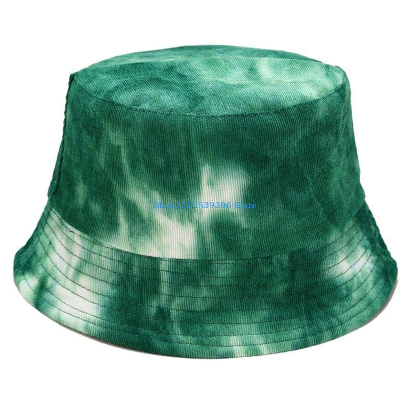 400A Women Autumn Corduroy Str - Packable Hat Nylon 评论和价格