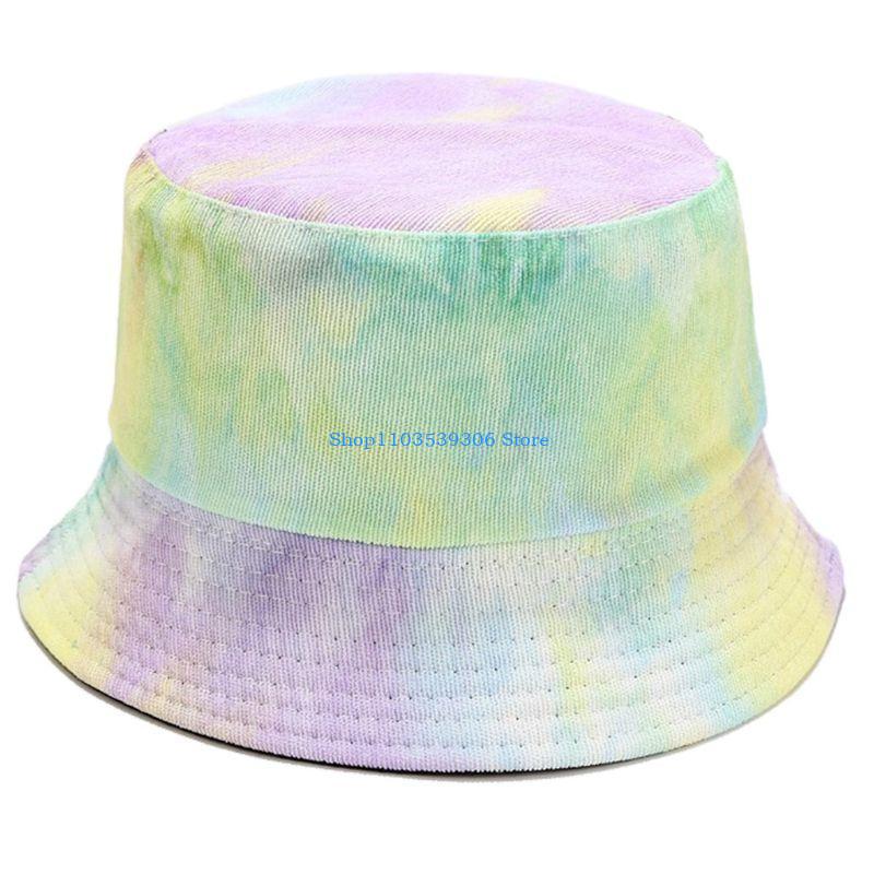 400A Women Autumn Corduroy Str - Packable Hat Nylon 评论和价格