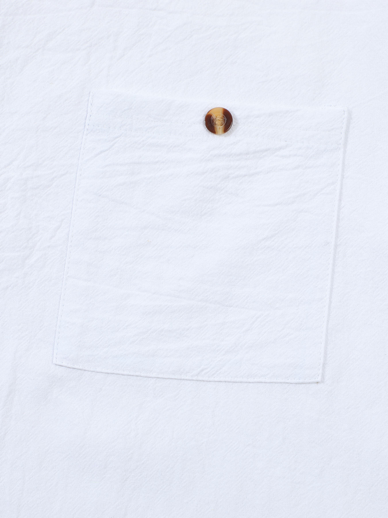 cotton-linen blend  breathable - Linen Shirt Breathable 评论和价格