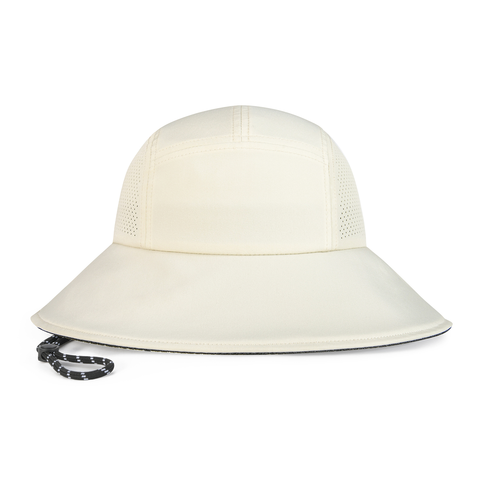 FEINION Women's Lightweight Su - Packable Hat Nylon 评论和价格