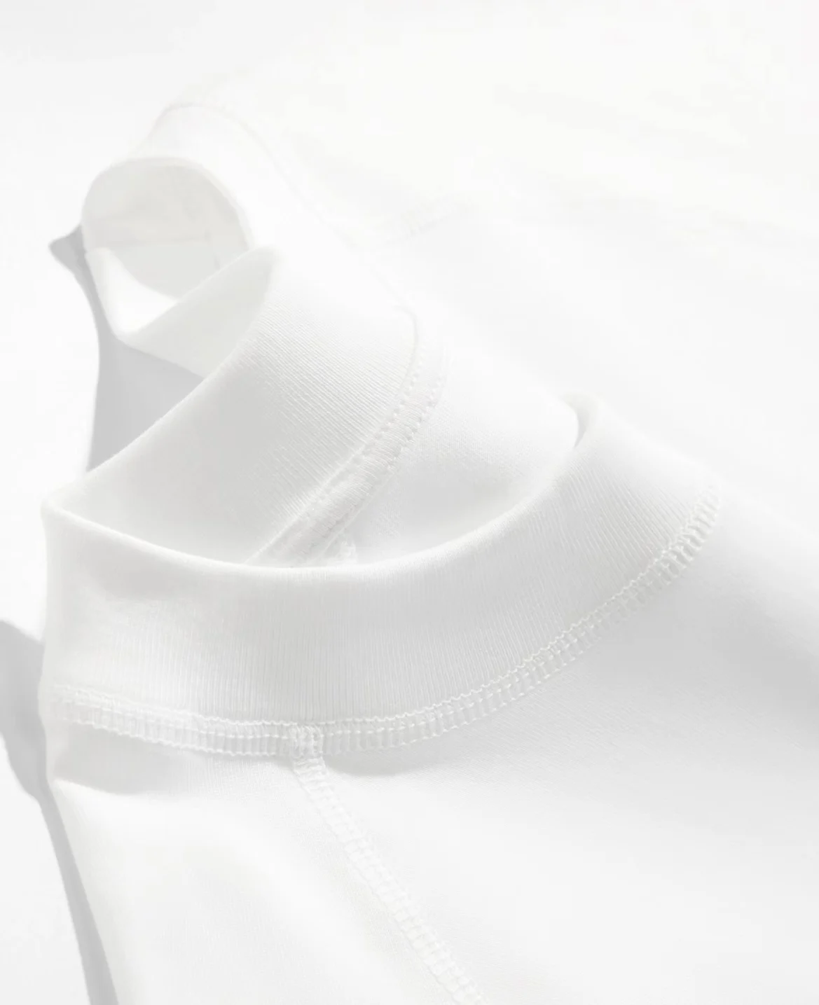 Origami doggie friends grey li - Linen Shirt Breathable 评论和价格