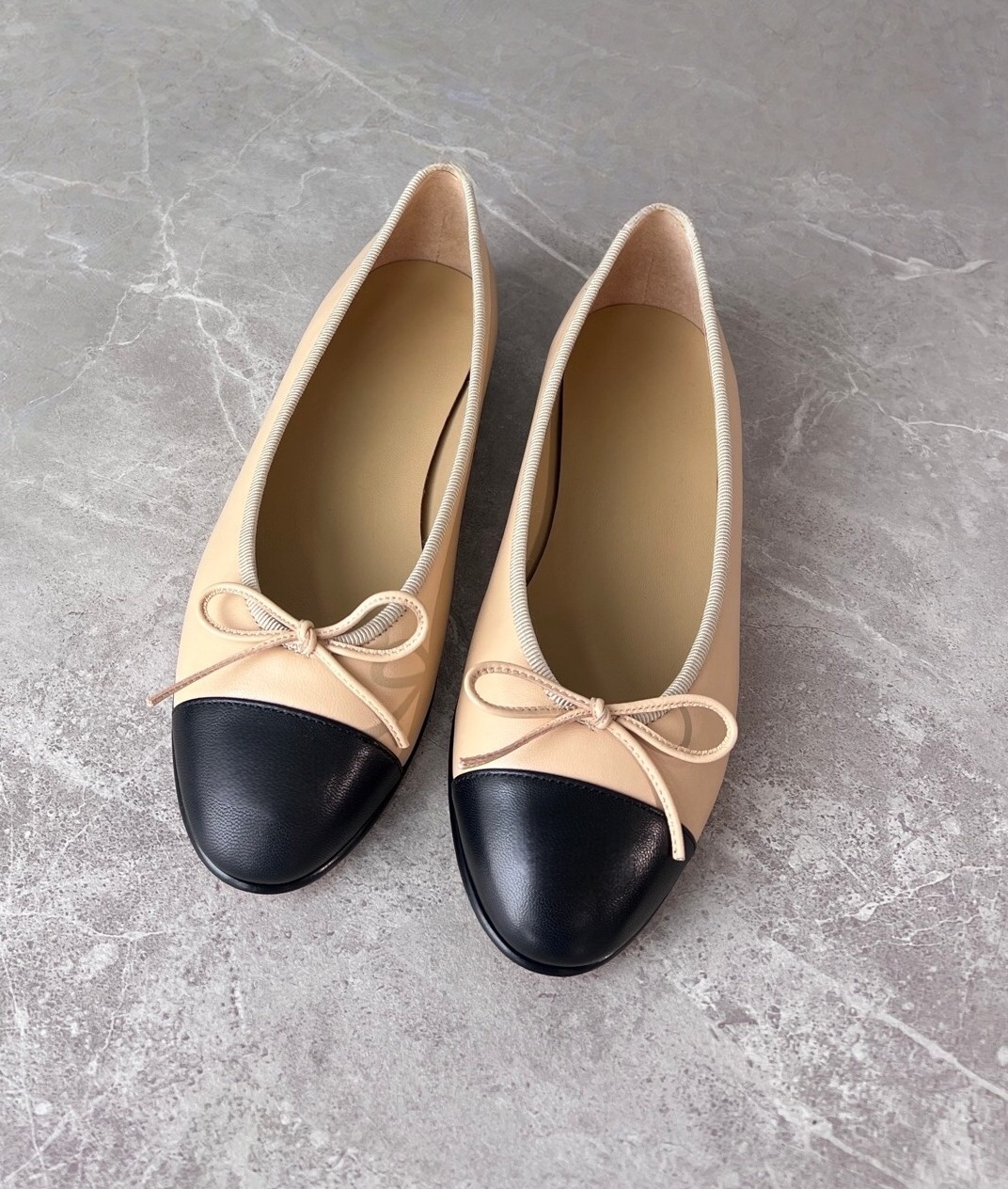 Luxury Brand Dance Shoes Outdo - Espadrille Slip On 评论和价格