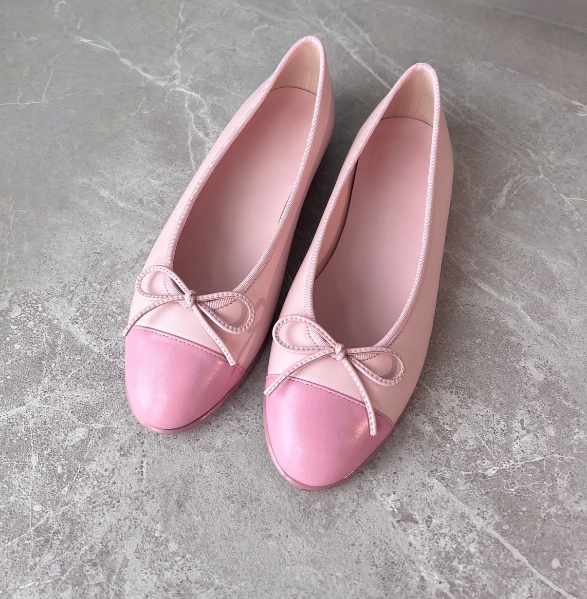 Luxury Brand Dance Shoes Outdo - Espadrille Slip On 评论和价格