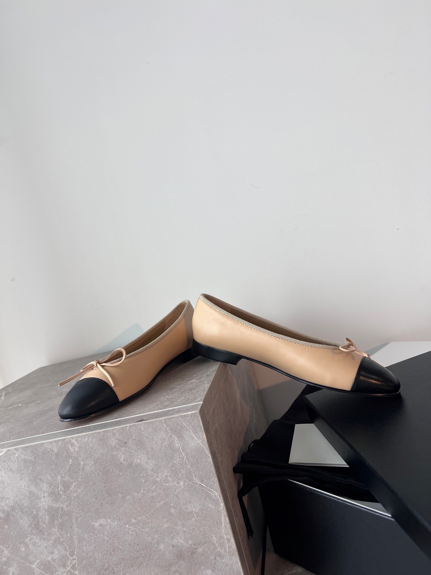 Luxury Brand Dance Shoes Outdo - Espadrille Slip On 评论和价格