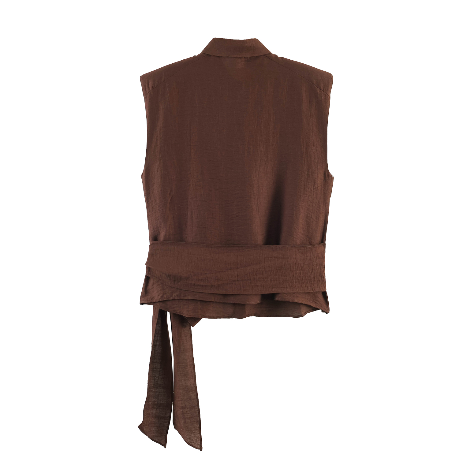 Elegant Women's New Summer Shi - Shirt Camp Collar 评论和价格