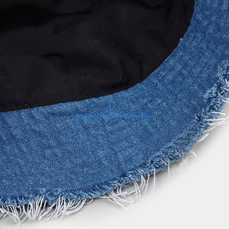 E56A Unique Sun Protective Hat - Packable Hat Nylon 评论和价格