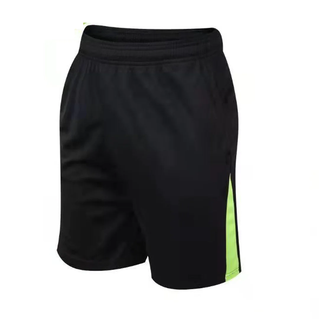 Men Swim Shorts Swimwear Trunk - Trunks Board Surf 评论和价格