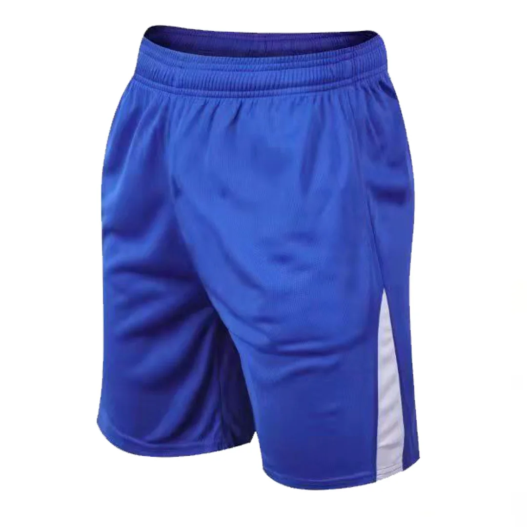 Men Swim Shorts Swimwear Trunk - Trunks Board Surf 评论和价格