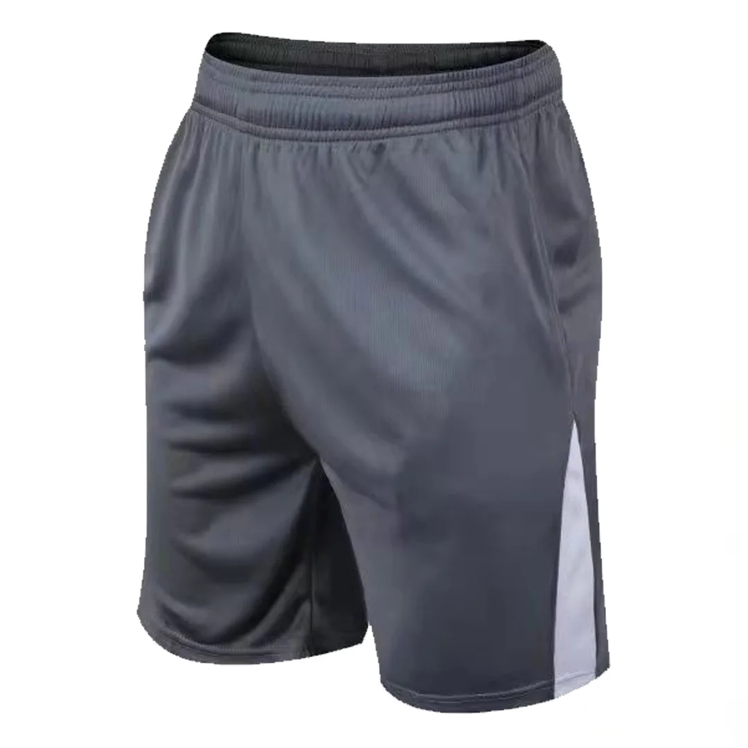 Men Swim Shorts Swimwear Trunk - Trunks Board Surf 评论和价格