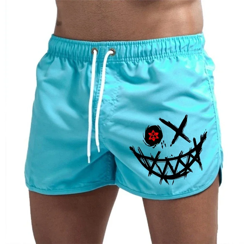 Men's 2026 Quick Dry Loose Boa - Trunks Board Surf 评论和价格