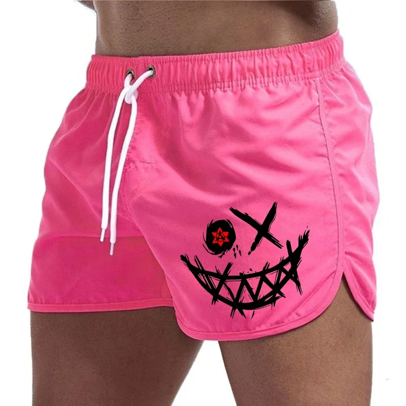Men's 2026 Quick Dry Loose Boa - Trunks Board Surf 评论和价格