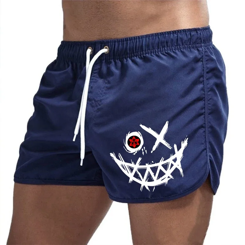 Men's 2026 Quick Dry Loose Boa - Trunks Board Surf 评论和价格