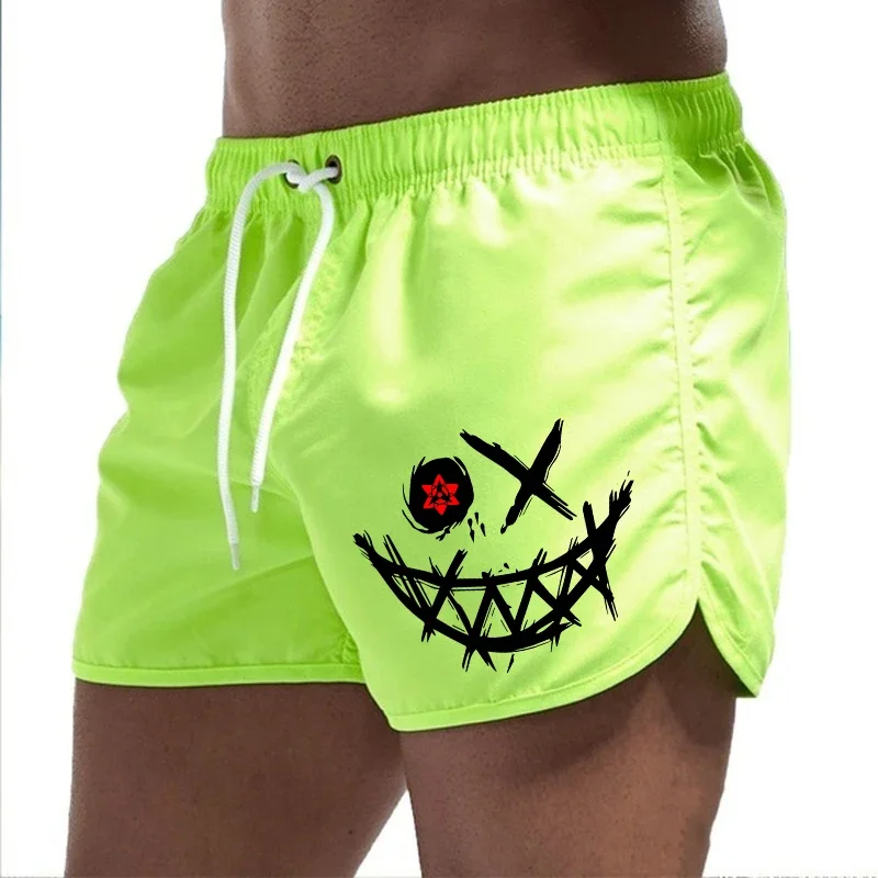 Men's 2026 Quick Dry Loose Boa - Trunks Board Surf 评论和价格