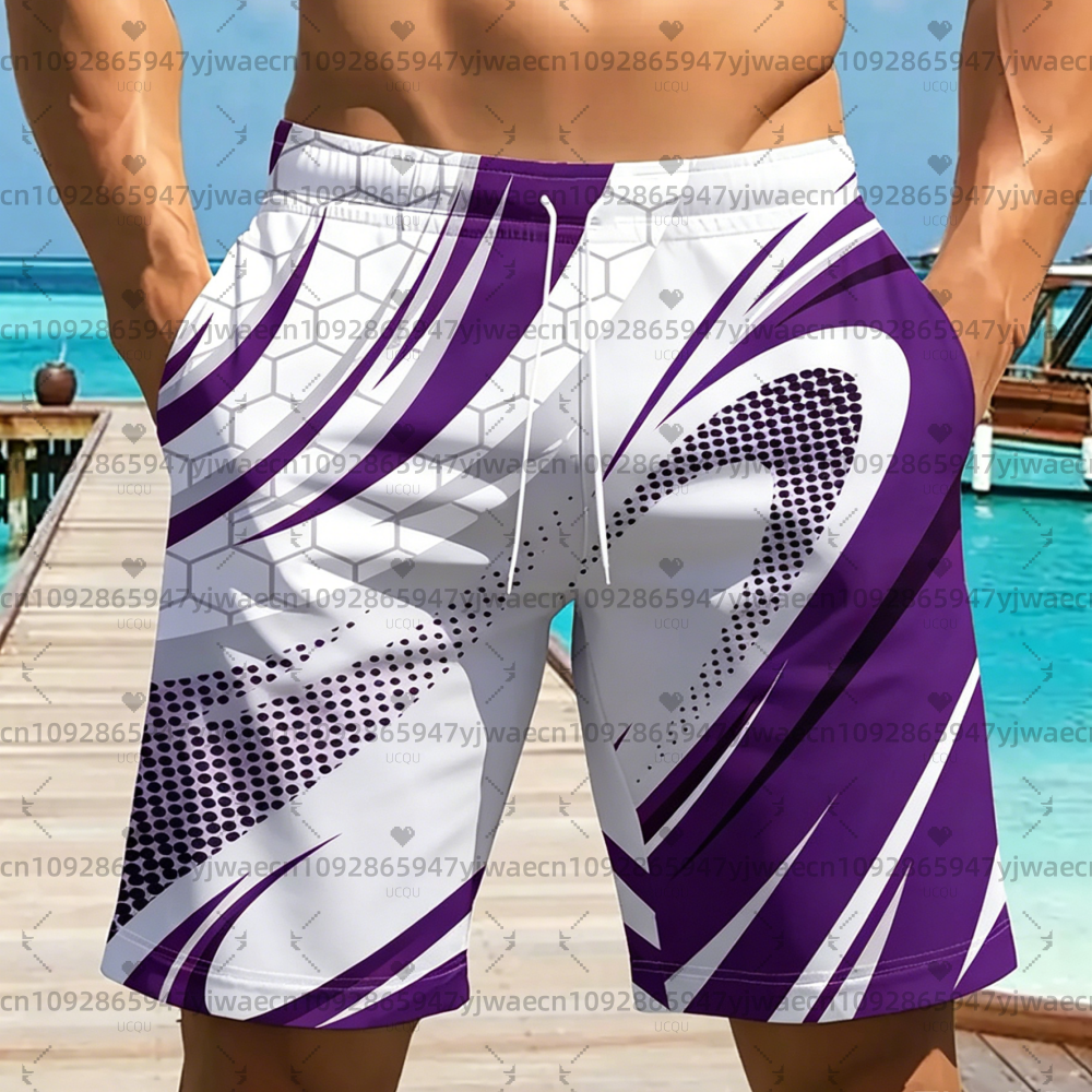 26 Summer Men women Board Surf - Trunks Board Surf 评论和价格
