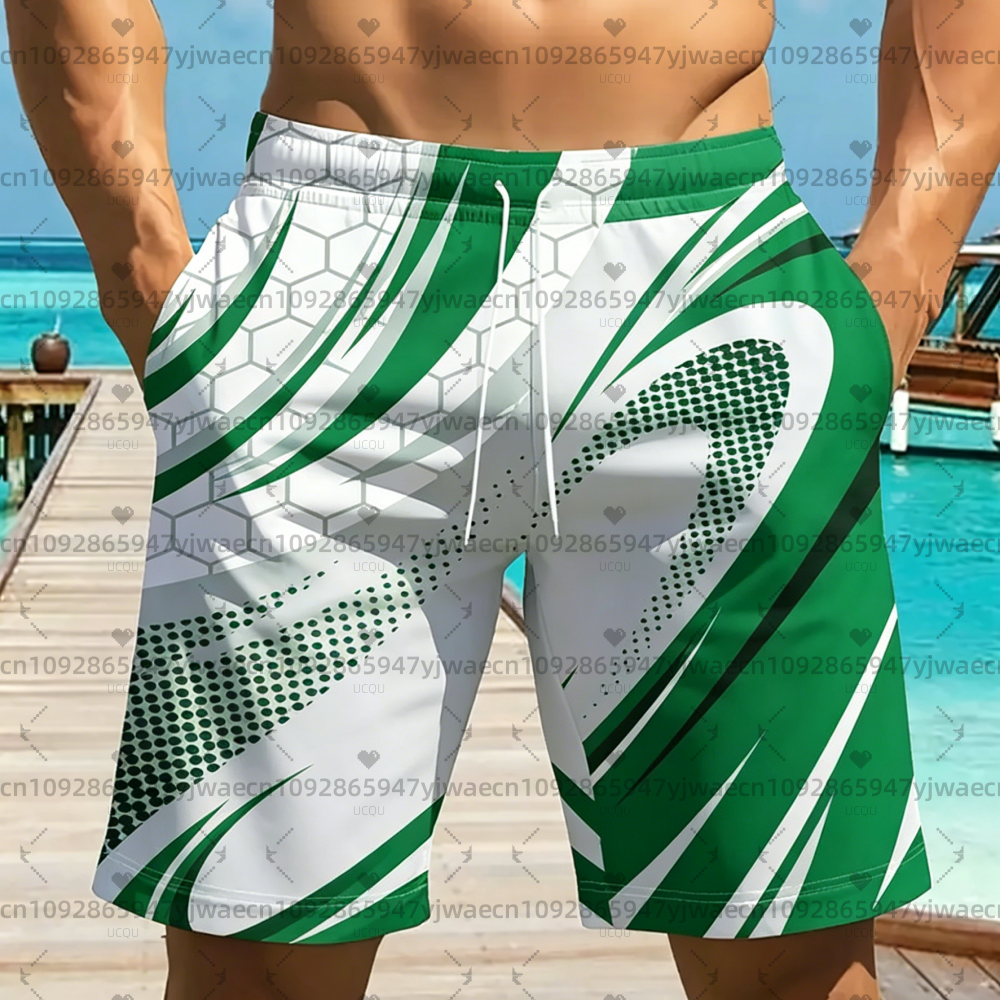 26 Summer Men women Board Surf - Trunks Board Surf 评论和价格