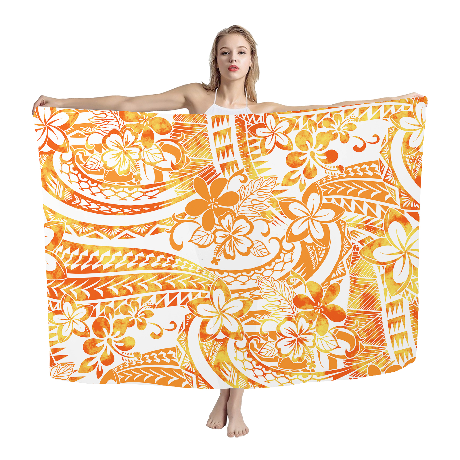 Summer Custom Sarong Rugby Tea - Sarong Men Wrap 评论和价格