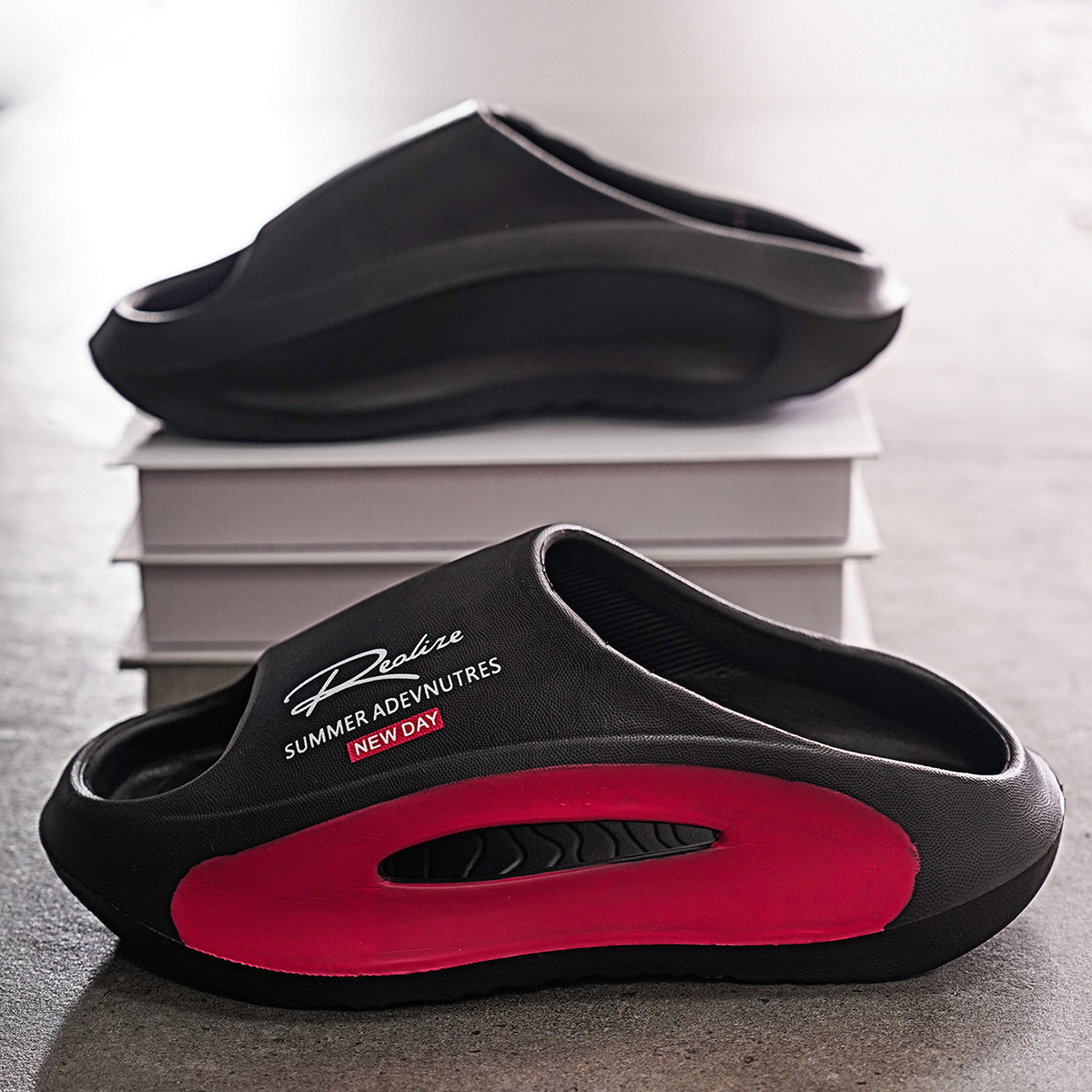Unisex Casual Four Seasons Sli - Espadrille Slip On 评论和价格