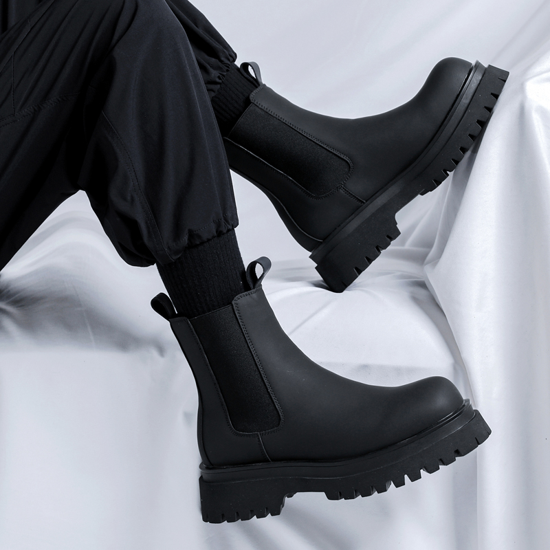 2026 Platform Black High Top B - Espadrille Slip On 评论和价格